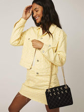 Load image into Gallery viewer, Midnight Filly Tote Bag