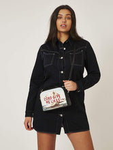 Load image into Gallery viewer, Millie Venus Cross Body Bag