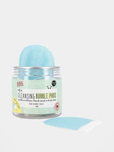 Load image into Gallery viewer, Oh K! SOS Cleansing Bubble Pads