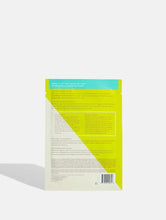 Load image into Gallery viewer, Patchology On The Fly Travel Treatment Mask Kit