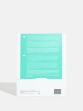 Load image into Gallery viewer, Resting Beach Face Mask Kit