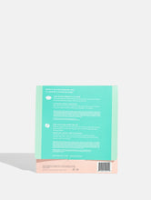 Load image into Gallery viewer, Patchology Flash Patch Eye And Lip Gel Kit