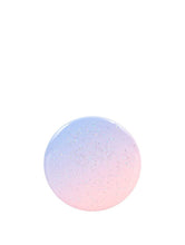 Load image into Gallery viewer, PopSockets Grips Swappable Glitter Morning Haze
