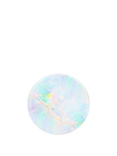 Load image into Gallery viewer, PopSockets Grips Swappable Opal