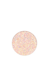 Load image into Gallery viewer, PopSockets Grips Swappable Sparkle Rose