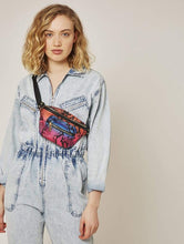 Load image into Gallery viewer, Sawyer Snake Bum Bag
