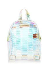Load image into Gallery viewer, Billie Holo Backpack