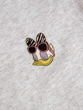 Load image into Gallery viewer, Disney x Skinnydip Spring Break T-Shirt
