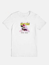 Load image into Gallery viewer, Disney x Skinnydip Surf Club Minnie T-Shirt