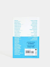 Load image into Gallery viewer, Its Not OK to Feel Blue (and Other Lies) By Scarlett Curtis