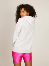 Load image into Gallery viewer, Mean Girls x Skinnydip Beware Of The Plastics Hoodie