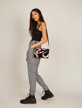 Load image into Gallery viewer, Kaa Cross Body Bag