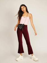 Load image into Gallery viewer, Bagheera Cross Body Bag