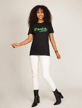 Load image into Gallery viewer, Pasta Love T-shirt