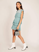 Load image into Gallery viewer, Amone Cross Body Bag