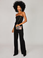 Load image into Gallery viewer, Garden Esme Cross Body Bag