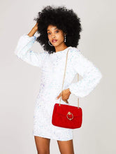 Load image into Gallery viewer, Polly Cross Body Bag