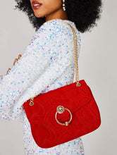 Load image into Gallery viewer, Polly Cross Body Bag