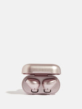 Load image into Gallery viewer, Blush Wireless Earbuds Touch