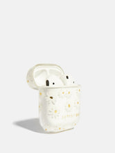 Load image into Gallery viewer, Ditsy Daisy Airpods Case