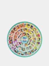 Load image into Gallery viewer, FALSE