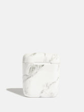 Load image into Gallery viewer, Marble Wireless Earbuds Touch