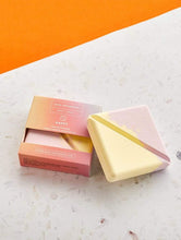 Load image into Gallery viewer, Miss Patisserie Happy Shower Steamer