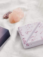 Load image into Gallery viewer, Miss Patisserie Sleep Shower Steamer