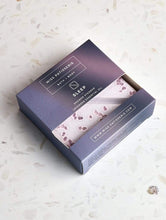 Load image into Gallery viewer, Miss Patisserie Sleep Shower Steamer