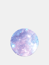 Load image into Gallery viewer, PopSockets PopGrip Swappable Stellar