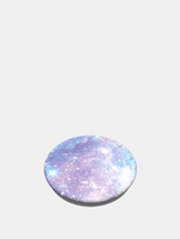 Load image into Gallery viewer, PopSockets PopGrip Swappable Stellar