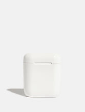 Load image into Gallery viewer, White Wireless Earbuds Touch