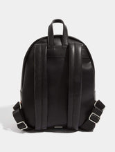 Load image into Gallery viewer, Myah Blaze Backpack