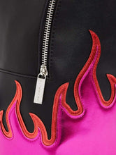 Load image into Gallery viewer, Myah Blaze Backpack
