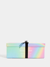 Load image into Gallery viewer, Miss Patisserie Bath Bomb Trio Gift Box