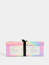 Load image into Gallery viewer, Miss Patisserie Bath Bomb Trio Gift Box
