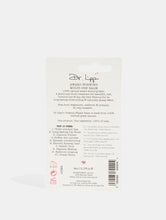 Load image into Gallery viewer, Dr Lipp Nipple Balm 8ml