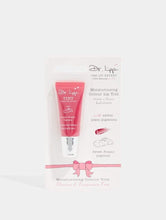Load image into Gallery viewer, Dr Lipp Lip Tint - Sweet Potato