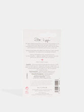 Load image into Gallery viewer, Dr Lipp Lip Tint - Sweet Potato