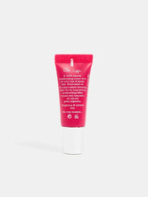 Load image into Gallery viewer, Dr Lipp Lip Tint - Sweet Potato