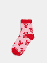 Load image into Gallery viewer, Lobster Socks