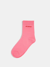 Load image into Gallery viewer, Oh Honey Socks
