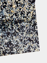 Load image into Gallery viewer, Amone Cross Body Bag