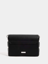 Load image into Gallery viewer, Anisha Butterfly Embroidered Cross Body Bag