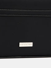 Load image into Gallery viewer, Anisha Butterfly Embroidered Cross Body Bag