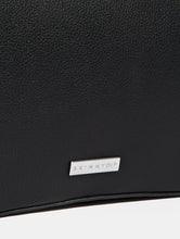 Load image into Gallery viewer, Frieda Noir Cross Body Bag