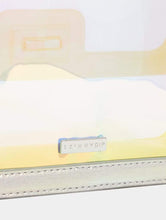 Load image into Gallery viewer, Mila Holo Cross Body Bag