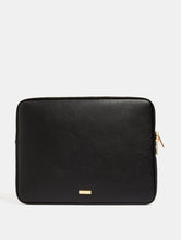Load image into Gallery viewer, Daisy Chain Laptop Case