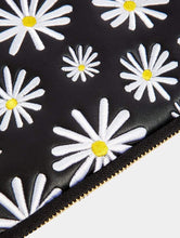 Load image into Gallery viewer, Daisy Chain Laptop Case