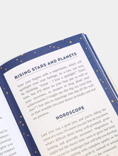 Load image into Gallery viewer, The Cat Zodiac Book